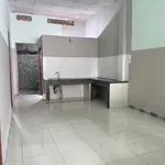 Cho thuê nhà 1 trệt 1 lầu 64 m² 3PN Tăng Nhơn Phú B 11 triệu/tháng - Ảnh thu nhỏ 3