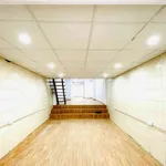 Bán căn tập thể tầng 1 Nguyên Hồng 85m² sử dụng, ô tô đỗ cửa, Hà Nội - Ảnh thu nhỏ 2