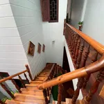 Bán nhà 1T+1L 165.5m2 mặt tiền Tôn Đức Thắng, Phan Thiết - Ảnh thu nhỏ 4