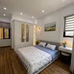 Bán nhà 4 tầng 260m2 tại Thái Phiên, Đà Nẵng - Ảnh thu nhỏ 5