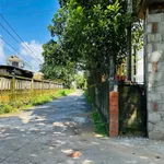 Bán đất 60.2m² bên cạnh Chợ Mai, Mỹ Thượng, Huế - Ảnh thu nhỏ 3