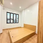 Bán nhà mặt đường Vũ Chí Thắng 25m2, 2PN, 3 tầng - Ảnh thu nhỏ 3