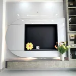 Nhà phố bán 4 phòng 130m² Tân Phú 4 tỷ - Ảnh thu nhỏ 4
