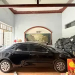 Bán nhà hẻm xe hơi 65m² đường Đặng Thùy Trâm, Bình Lợi Trung, Bình Thạnh giá 8 tỷ - Ảnh thu nhỏ 3