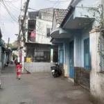 Bán nhà hẻm xe hơi 61m2 Tô Ngọc Vân Thủ Đức 4 tỷ 650 - Ảnh thu nhỏ 3