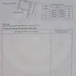 Bán lô đất 75m2 mặt tiền 7.5m Đoàn Kết Hải Phòng - Ảnh thu nhỏ 1