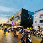 Bán nhà mặt tiền Phạm Văn Thuận 210m2 22 tỷ - Ảnh thu nhỏ 1