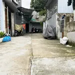 Bán nhà 1 trệt 1 lửng 83,5m² đường Số 3, Bình Hưng Hòa, Bình Tân giá 4,75 tỷ - Ảnh thu nhỏ 1