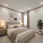 Bán nhà 160m² Trảng Dài, 1 tỷ 990 - Ảnh thu nhỏ 5