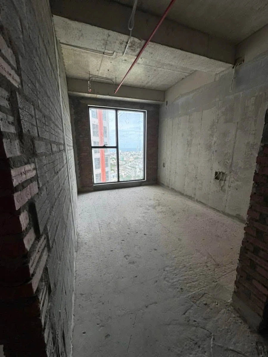 Bán căn hộ Symphony Sơn Trà 85,3m2, 5 tỷ - Ảnh thu nhỏ 5
