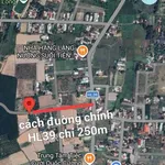 Bán 8 lô đất thổ cư 81-85m² Suối Hiệp Khánh Hòa - Ảnh thu nhỏ 3