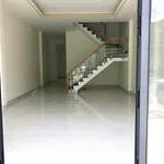 Cho thuê nhà 3PN 100m2 gần Tân Đông Hiệp, Dĩ An, Bình Dương - Ảnh thu nhỏ 2