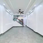 Bán nhà 4 tầng 50m2, 4PN/4WC Hồng Bàng, Hải Phòng - Ảnh thu nhỏ 2