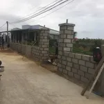 Bán 3 lô đất liền kề 640m2 Hàm Minh, Bình Thuận - Ảnh thu nhỏ 5