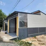 Bán nhà 2PN 50m² Tây Ninh 460 triệu - Ảnh thu nhỏ 1