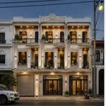 Bán nhà 2 tầng 60m² 4,3 tỷ Đông Nai Quận 12 - Ảnh thu nhỏ 1