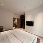 Bán nhà 3 tầng Hóc Môn, 247.5m², 4 phòng ngủ, 8.9 tỷ - Ảnh thu nhỏ 2