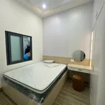 Bán nhà cấp 4 Phạm Tu Vĩnh Hải 68m² full nội thất 5,2 tỷ - Ảnh thu nhỏ 5