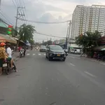 Bán khu nhà trọ 60 phòng mặt tiền Lê Thị Trung, phường An Phú, 921,5m2, giá 30 triệu/m2 - Ảnh thu nhỏ 2