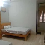 Bán nhà 4 tầng mặt tiền Nguyễn Sỹ Sách 64m2, 14.5 tỷ - Ảnh thu nhỏ 5