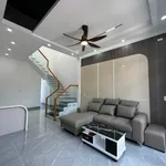 Bán nhà mới 3 phòng ngủ 135m² Trảng Dài, Đồng Nai, giá 2,88 tỷ - Ảnh thu nhỏ 2