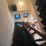 Bán nhà 3 tầng 68,5 m2 ngõ rộng Hải Dương - Ảnh thu nhỏ 4