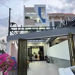 Bán nhà 3 phòng ngủ 150m² Phú Mỹ, Bình Tân - Ảnh thu nhỏ 2