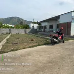Bán đất nền 80m² gần chợ Vĩnh Trung, Nha Trang - Ảnh thu nhỏ 4