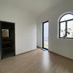 Bán nhà 5PN gần biển Tuy Hoà 100m2, 3.5 tỷ - Ảnh thu nhỏ 2