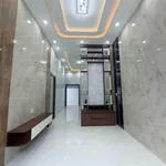 Bán nhà 2 phòng ngủ 100m2 giá 1,38 tỷ tại Phước Hưng, Long Hải - Ảnh thu nhỏ 2
