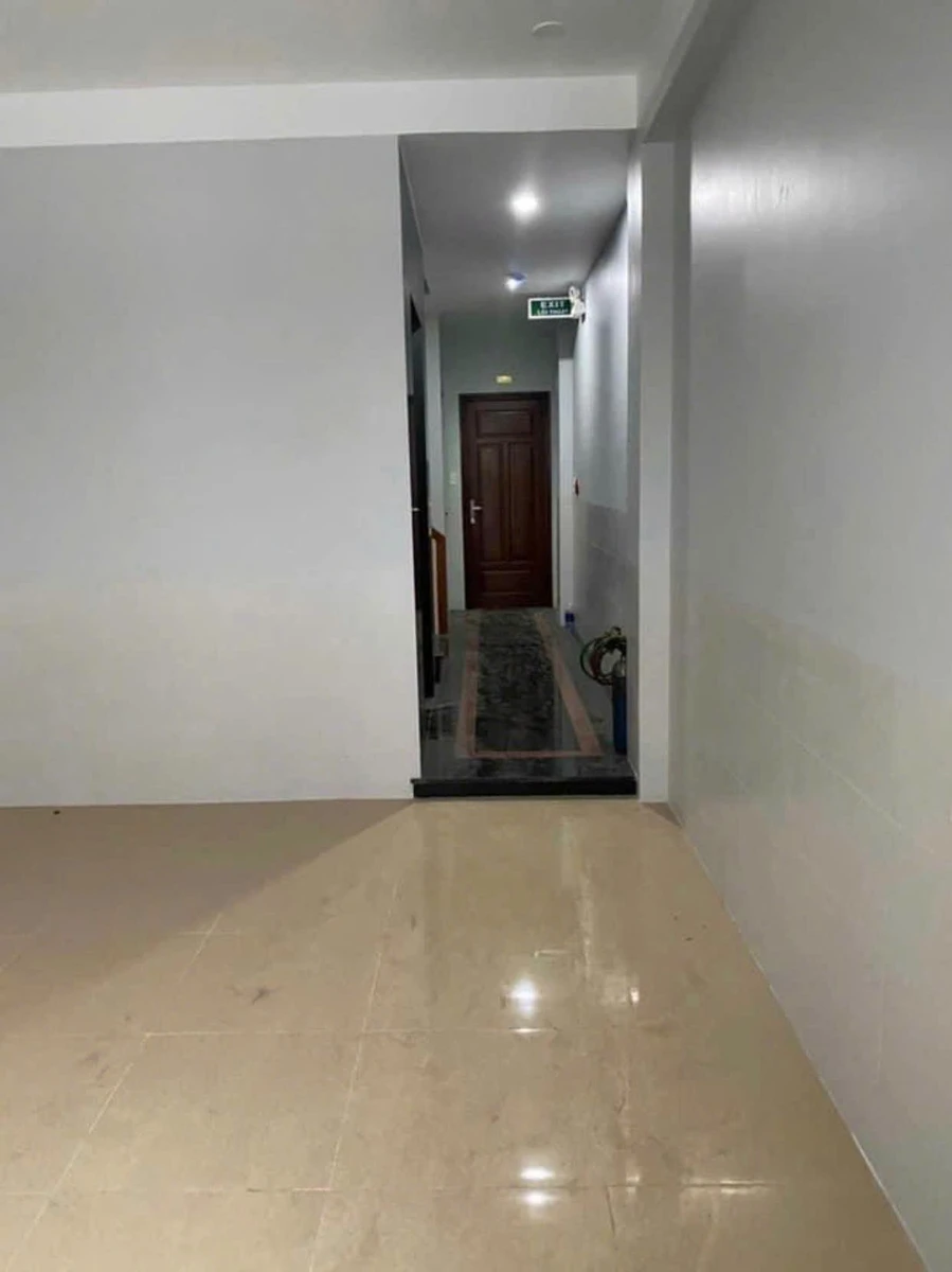 Bán nhà 5 tầng 140m² Quận 4, gần Quận 1, kinh doanh tốt - Ảnh thu nhỏ 3
