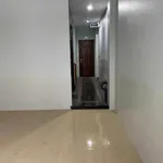 Bán nhà 5 tầng 140m² Quận 4, gần Quận 1, kinh doanh tốt - Ảnh thu nhỏ 3