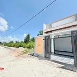 Nhà mặt tiền bán 1 tỷ 600, 100m2, 3PN, Rạch Giá - Ảnh thu nhỏ 3