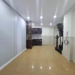 Bán nhà mặt tiền Trần Hưng Đạo Quận 1, 27m2, 2PN, 5 tỷ 5 - Ảnh thu nhỏ 1