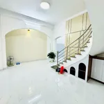 Bán nhà 1 trệt 1 lầu 180m² tân cổ điển Long Bình - Ảnh thu nhỏ 4