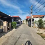 Bán đất nền 50m² gần biển Ninh Hòa giá 17 triệu/m² - Ảnh thu nhỏ 1