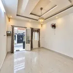 Bán nhà 2 lầu 4PN Hoàng Trọng Mậu Tân Hưng, 48m², 5.6 tỷ - Ảnh thu nhỏ 5