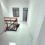 Bán nhà 2 tầng 3PN 61m² Phường Quang Trung Quy Nhơn - Ảnh thu nhỏ 5