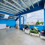 Bán nhà 4 tầng 67m2 Lê Quang Định, Bình Thạnh, 9.25 tỷ - Ảnh thu nhỏ 4