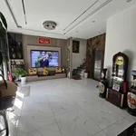 Nhà bán 4 tầng 4 phòng ngủ 60m2 gần cây xăng Cao Thắng - Ảnh thu nhỏ 3
