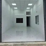 Bán nhà 65m2 cấp 4 đường Tây Sơn Quy Nhơn, giá 3,25 tỷ - Ảnh thu nhỏ 3