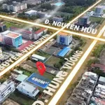 Sập hầm BT Hùng Vương giá 18,5 tỷ (có TL) - Ảnh thu nhỏ 9