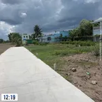 Bán đất nền 100m2 tại Phước Đông, Cần Dước 320 triệu - Ảnh thu nhỏ 2