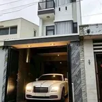 Bán nhà mặt tiền 80m² 5 phòng ngủ Vũng Tàu 10,5 tỷ - Ảnh thu nhỏ 3