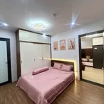 Bán căn hộ cao cấp Sài Gòn Sky 63m² 2PN, Quận 1 - Ảnh thu nhỏ 5
