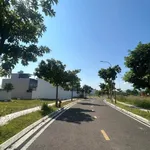 Bán biệt thự 192m² Mỹ Gia An Khánh, 7.1 tỷ - Ảnh thu nhỏ 2