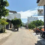 Bán 2 lô đất liền kề 120,1m2 MT Vũ Hữu Nha Trang - Ảnh thu nhỏ 2