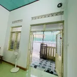 Bán nhà hẻm 94,5m² Hùng Vương, Quảng Ngãi - Ảnh thu nhỏ 3