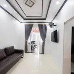 Bán nhà Huế 67m² 2 phòng ngủ 2 tỷ090 - Ảnh thu nhỏ 1