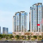 Bán căn hộ 2PN Hue Heritage 62m² giá 3,627 tỷ - Ảnh thu nhỏ 1